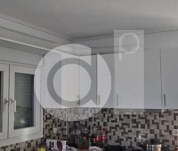 Μεζονέτα για ενοικίαση Μαλεσίνα - Photo 3