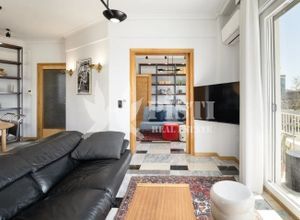 Διαμέρισμα για ενοικίαση - Κέντρο Θεσσαλονίκης, - Photo 4