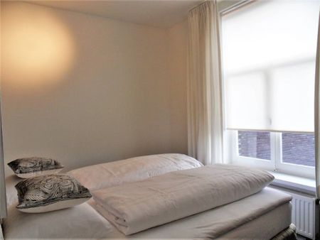 Te huur: Appartement Wilhelminasingel 88 C in Maastricht - foto 5