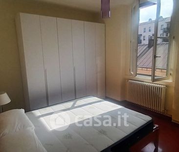 Bilocale in Affitto in Via Marco Polo 11 a Milano - Foto 4