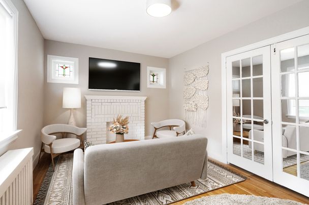 143 Arlington Avenue - Photo 1