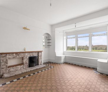 42 Kilmore Road, Crossgar, Downpatrick, BT30 9HJ - Photo 1