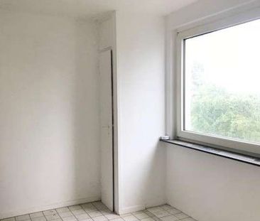 1,5 Raum Wohnung ! Ruhig und dennoch zentral ! - Photo 3