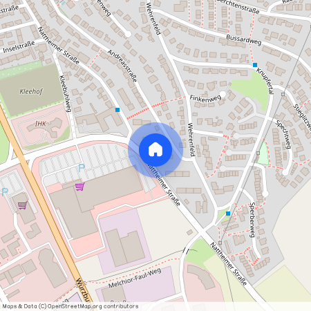 Nattheimer Str. 101, 89520, Heidenheim Ot Schnaitheim