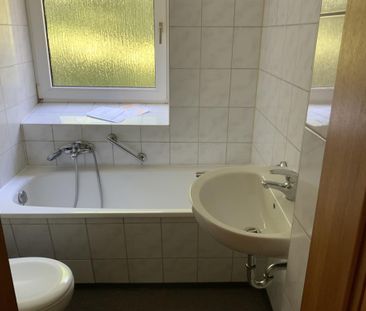 2-Zimmer-Wohnung in Lüdenscheid mieten - Photo 1