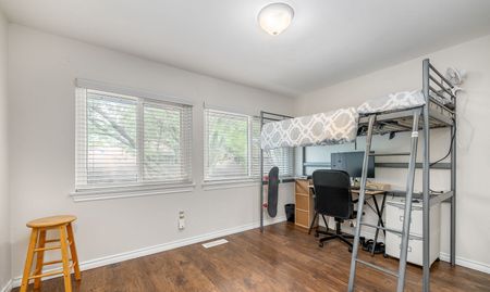 For Lease - 155 Glovers Road Unit# 91, Oshawa, Ontario - Photo 2