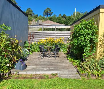Lägatan, Västra Frölunda - Photo 6