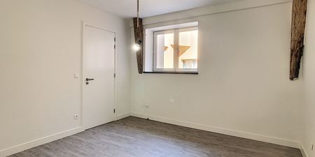 Appartement te huur in Gent voor € 1.450 met 2 slaapkamers - Foto 5