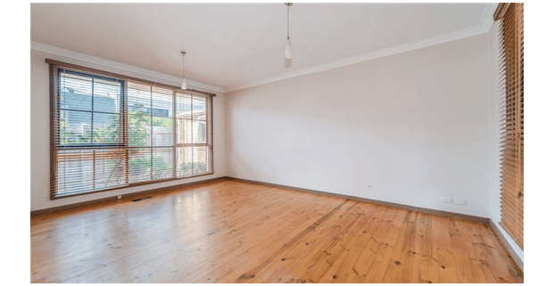 Modern Comfort in the Heart of Doncaster East - Photo 1