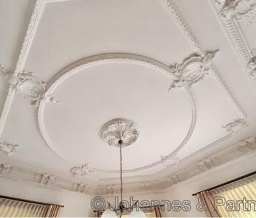 01309 Dresden - Blasewitz , Wägnerstraße 16 WE 5 - Foto 4