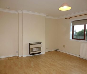 3 bedroom bungalow to rent - Photo 1