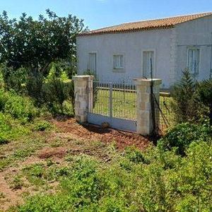 Villa unifamiliare Contrada Cala Mosche, Noto - Photo 2