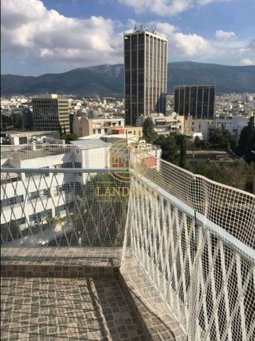 Διαμέρισμα για ενοικίαση Σούτσου (Αμπελόκηποι - Πεντάγωνο) - Photo 5