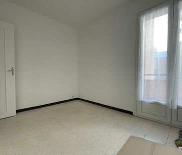 Appartement à louer 4 pièces • 91,87 m2 Montpellier - Photo 5