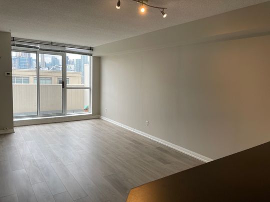 For Lease - 18 Stafford Street Unit# 1102, Toronto, Ontario - Photo 1