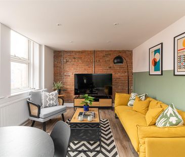 Westbourne Avenue, Gateshead, Tyne and Wear - Photo 4