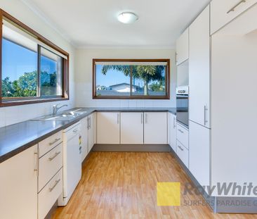 $800 per week / $3,200 Bond - Photo 3