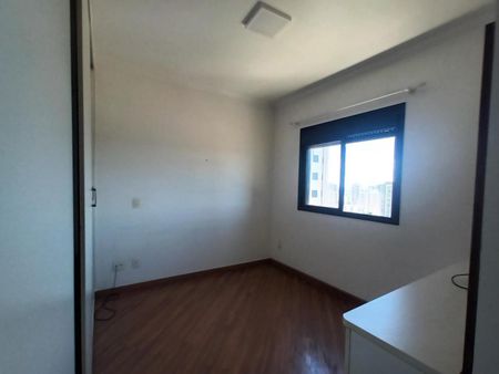 Apartamento 3 Dormitórios Para Locação No Tatuapé - Sp: Conforto E Segurança! - Foto 4