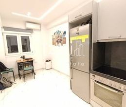 Studio/Γκαρσονιέρα για ενοικίαση - Ζωγράφου, - Photo 5