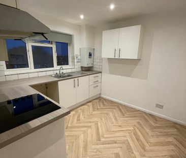 Pevensey Bay - Photo 6