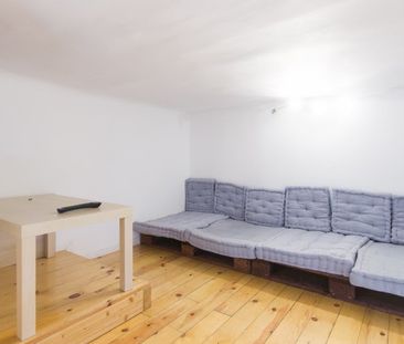 Cozy room in Carlos Arniches - Photo 2