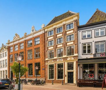 Grote Oost 2C - Photo 6