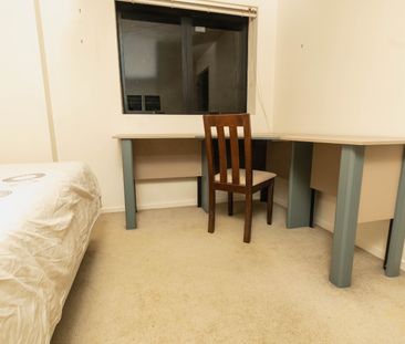 Charming Furnished Apartment for Rent - Photo 1