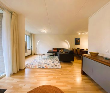 Kanteel 35, Buitenveldert-Zuidoost, 1083DB, Amsterdam - Photo 4