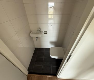 Te huur: Appartement Haarlemmerweg 1120 in Amsterdam - Foto 1