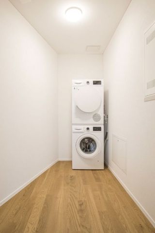 3.5-Z-Wohnung in Malters per 01.11.26 - Photo 4