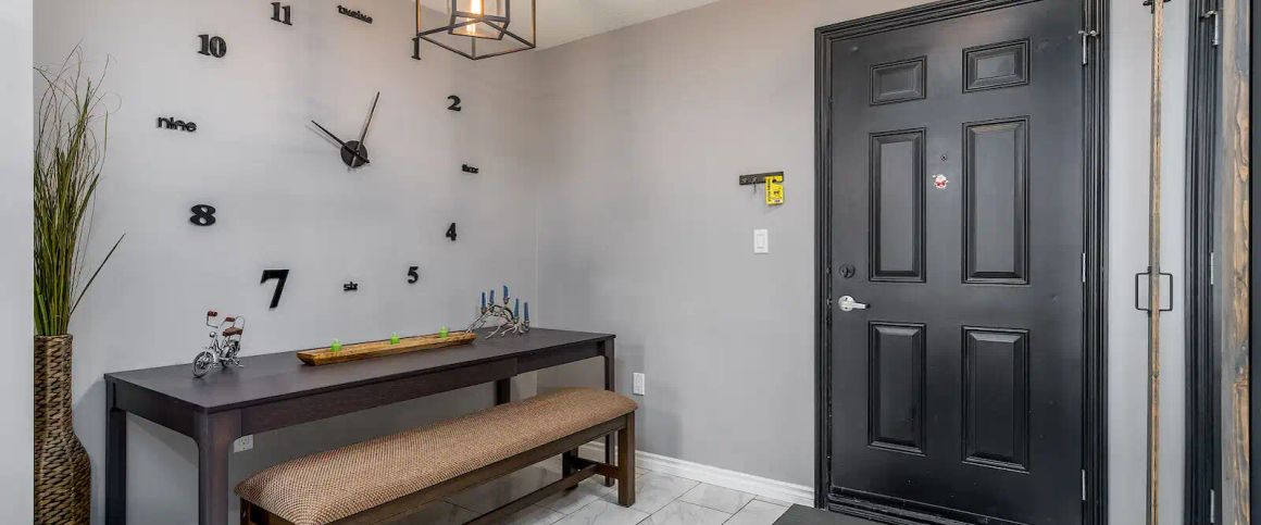 2 Bed 2 Bath ICE district — 2 Bedrooms Condo Unit - Photo 1