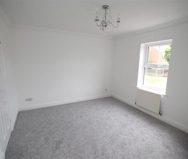 Brierley Drive, Wynyard, Billingham - Photo 4