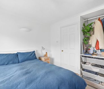 Price £2,850 pcm - Available 08/05/2026 - Unfurnished - Photo 4