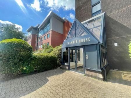 Talbot Road, Old Trafford, Manchester, M16 - Photo 4