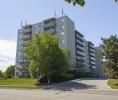 6 Park Vista , Toronto - Photo 2