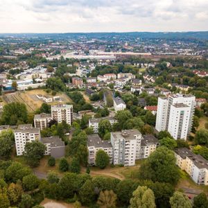 Schulze-Delitzsch-Str. 23, 58455 Witten OT Heven - Foto 2