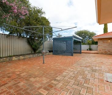 10 Sprigg Place, Booragoon - Photo 6