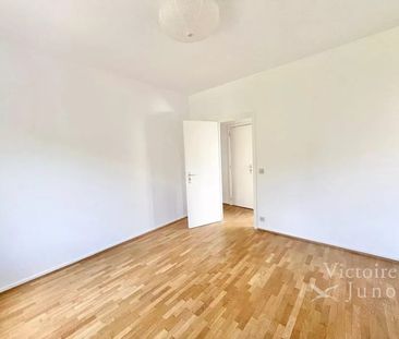 Appartement te huur - Photo 6
