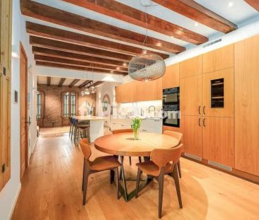Apartamento en alquiler en Avenida del Mediterráneo, 5 - Photo 3