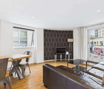 Avalon, West Street, Brighton, BN1 - Photo 1