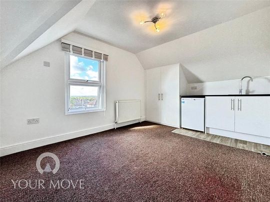 1 bedroom detached house to rent - Photo 1