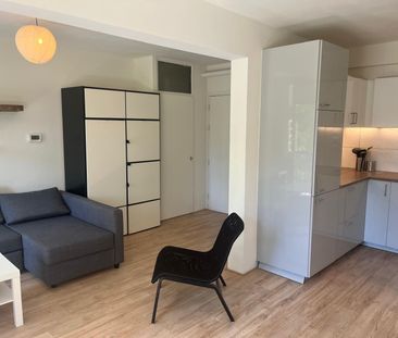 Molukkenstraat, 453, 1095BJ, Amsterdam - Foto 5