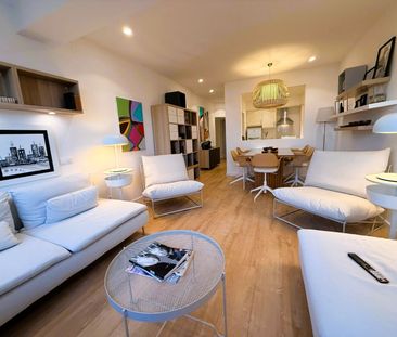 Apartamento com elegância e funcionalidade, em bairro tranquilo de ... - Photo 4