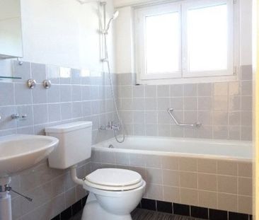 3 Zimmer, 83 m², EG - Photo 5