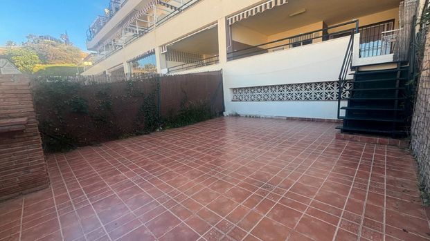 Piso de alquiler en Calle Cuba, 6, Añoreta Golf - Paraíso del Sol - Photo 1