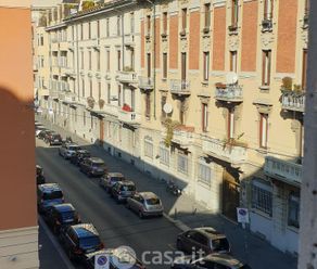Bilocale in Affitto in Via Bartolomeo Panizza 11 a Milano - Foto 5