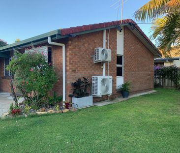 1/22 East Gordon Street, 4740, East Mackay - Photo 1