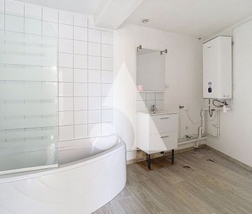 Appartement 2 pièces à Quiéry-la-Motte - Photo 5