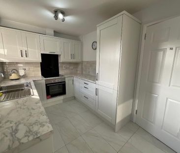 124 Cambria Street, Belfast, BT13 3JL - Photo 1