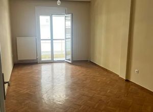 Διαμέρισμα για ενοικίαση - Βούλγαρη - Ντεπώ - Μαρτίου, - Photo 1